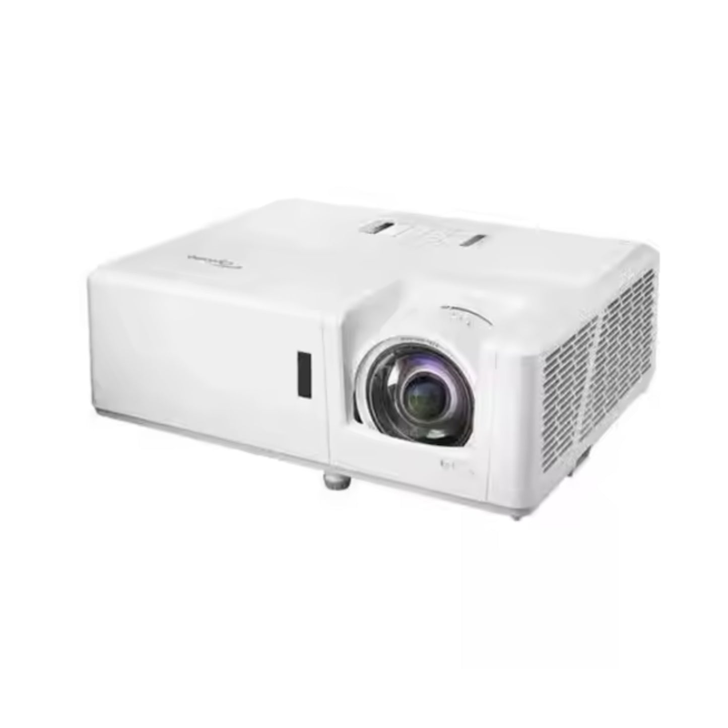 ClarityMaster Advanced Projector