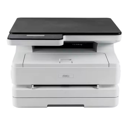 PrintPro 500 Medium-Sized Office Printer