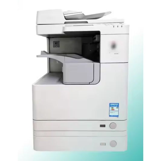 PrintMaster 900 Tall Printer